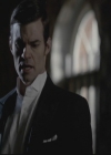 VampireDiariesWorld-dot-org_TheOriginals1x15LeGrandGuignol2232.jpg