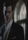 VampireDiariesWorld-dot-org_TheOriginals1x15LeGrandGuignol2233.jpg