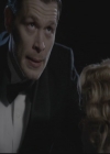 VampireDiariesWorld-dot-org_TheOriginals1x15LeGrandGuignol2236.jpg