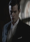 VampireDiariesWorld-dot-org_TheOriginals1x15LeGrandGuignol2237.jpg