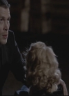 VampireDiariesWorld-dot-org_TheOriginals1x15LeGrandGuignol2238.jpg