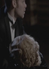 VampireDiariesWorld-dot-org_TheOriginals1x15LeGrandGuignol2239.jpg