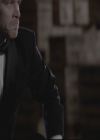 VampireDiariesWorld-dot-org_TheOriginals1x15LeGrandGuignol2240.jpg