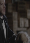 VampireDiariesWorld-dot-org_TheOriginals1x15LeGrandGuignol2241.jpg