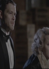 VampireDiariesWorld-dot-org_TheOriginals1x15LeGrandGuignol2242.jpg