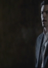 VampireDiariesWorld-dot-org_TheOriginals1x15LeGrandGuignol2243.jpg