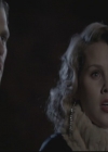 VampireDiariesWorld-dot-org_TheOriginals1x15LeGrandGuignol2244.jpg