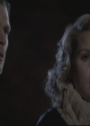 VampireDiariesWorld-dot-org_TheOriginals1x15LeGrandGuignol2245.jpg