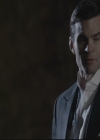 VampireDiariesWorld-dot-org_TheOriginals1x15LeGrandGuignol2246.jpg