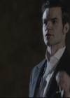 VampireDiariesWorld-dot-org_TheOriginals1x15LeGrandGuignol2247.jpg