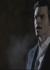 VampireDiariesWorld-dot-org_TheOriginals1x15LeGrandGuignol2248.jpg