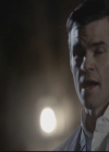 VampireDiariesWorld-dot-org_TheOriginals1x15LeGrandGuignol2251.jpg