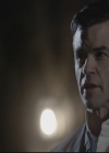 VampireDiariesWorld-dot-org_TheOriginals1x15LeGrandGuignol2252.jpg