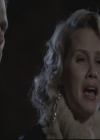 VampireDiariesWorld-dot-org_TheOriginals1x15LeGrandGuignol2253.jpg