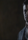 VampireDiariesWorld-dot-org_TheOriginals1x15LeGrandGuignol2255.jpg