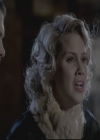 VampireDiariesWorld-dot-org_TheOriginals1x15LeGrandGuignol2256.jpg