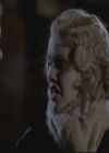 VampireDiariesWorld-dot-org_TheOriginals1x15LeGrandGuignol2257.jpg