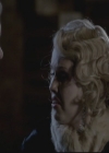 VampireDiariesWorld-dot-org_TheOriginals1x15LeGrandGuignol2258.jpg