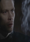 VampireDiariesWorld-dot-org_TheOriginals1x15LeGrandGuignol2260.jpg