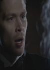 VampireDiariesWorld-dot-org_TheOriginals1x15LeGrandGuignol2262.jpg