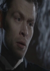 VampireDiariesWorld-dot-org_TheOriginals1x15LeGrandGuignol2264.jpg