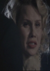 VampireDiariesWorld-dot-org_TheOriginals1x15LeGrandGuignol2265.jpg