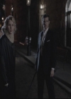 VampireDiariesWorld-dot-org_TheOriginals1x15LeGrandGuignol2267.jpg