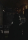 VampireDiariesWorld-dot-org_TheOriginals1x15LeGrandGuignol2268.jpg