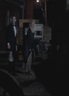 VampireDiariesWorld-dot-org_TheOriginals1x15LeGrandGuignol2269.jpg