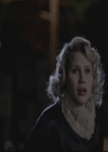 VampireDiariesWorld-dot-org_TheOriginals1x15LeGrandGuignol2272.jpg