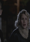 VampireDiariesWorld-dot-org_TheOriginals1x15LeGrandGuignol2273.jpg