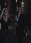 VampireDiariesWorld-dot-org_TheOriginals1x15LeGrandGuignol2276.jpg