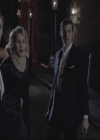 VampireDiariesWorld-dot-org_TheOriginals1x15LeGrandGuignol2277.jpg