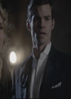 VampireDiariesWorld-dot-org_TheOriginals1x15LeGrandGuignol2278.jpg