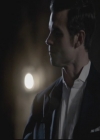 VampireDiariesWorld-dot-org_TheOriginals1x15LeGrandGuignol2281.jpg