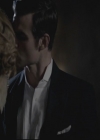 VampireDiariesWorld-dot-org_TheOriginals1x15LeGrandGuignol2282.jpg