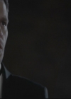 VampireDiariesWorld-dot-org_TheOriginals1x15LeGrandGuignol2283.jpg