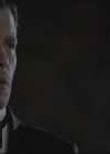 VampireDiariesWorld-dot-org_TheOriginals1x15LeGrandGuignol2284.jpg