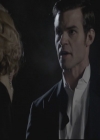 VampireDiariesWorld-dot-org_TheOriginals1x15LeGrandGuignol2285.jpg