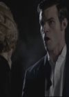 VampireDiariesWorld-dot-org_TheOriginals1x15LeGrandGuignol2286.jpg