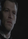 VampireDiariesWorld-dot-org_TheOriginals1x15LeGrandGuignol2287.jpg