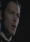 VampireDiariesWorld-dot-org_TheOriginals1x15LeGrandGuignol2288.jpg