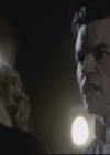 VampireDiariesWorld-dot-org_TheOriginals1x15LeGrandGuignol2289.jpg