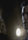 VampireDiariesWorld-dot-org_TheOriginals1x15LeGrandGuignol2290.jpg