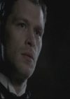 VampireDiariesWorld-dot-org_TheOriginals1x15LeGrandGuignol2291.jpg