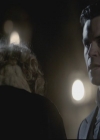 VampireDiariesWorld-dot-org_TheOriginals1x15LeGrandGuignol2292.jpg