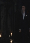 VampireDiariesWorld-dot-org_TheOriginals1x15LeGrandGuignol2294.jpg