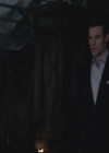 VampireDiariesWorld-dot-org_TheOriginals1x15LeGrandGuignol2296.jpg