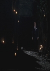 VampireDiariesWorld-dot-org_TheOriginals1x15LeGrandGuignol2297.jpg