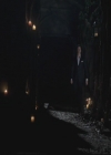 VampireDiariesWorld-dot-org_TheOriginals1x15LeGrandGuignol2298.jpg